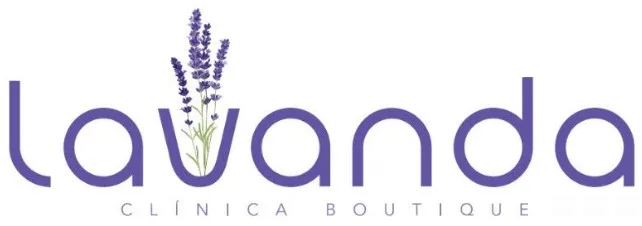 LAVANDA CLINICA BOUTIQUE