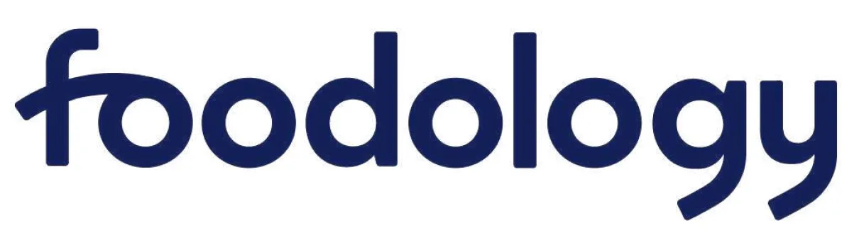 FOODOLOGY