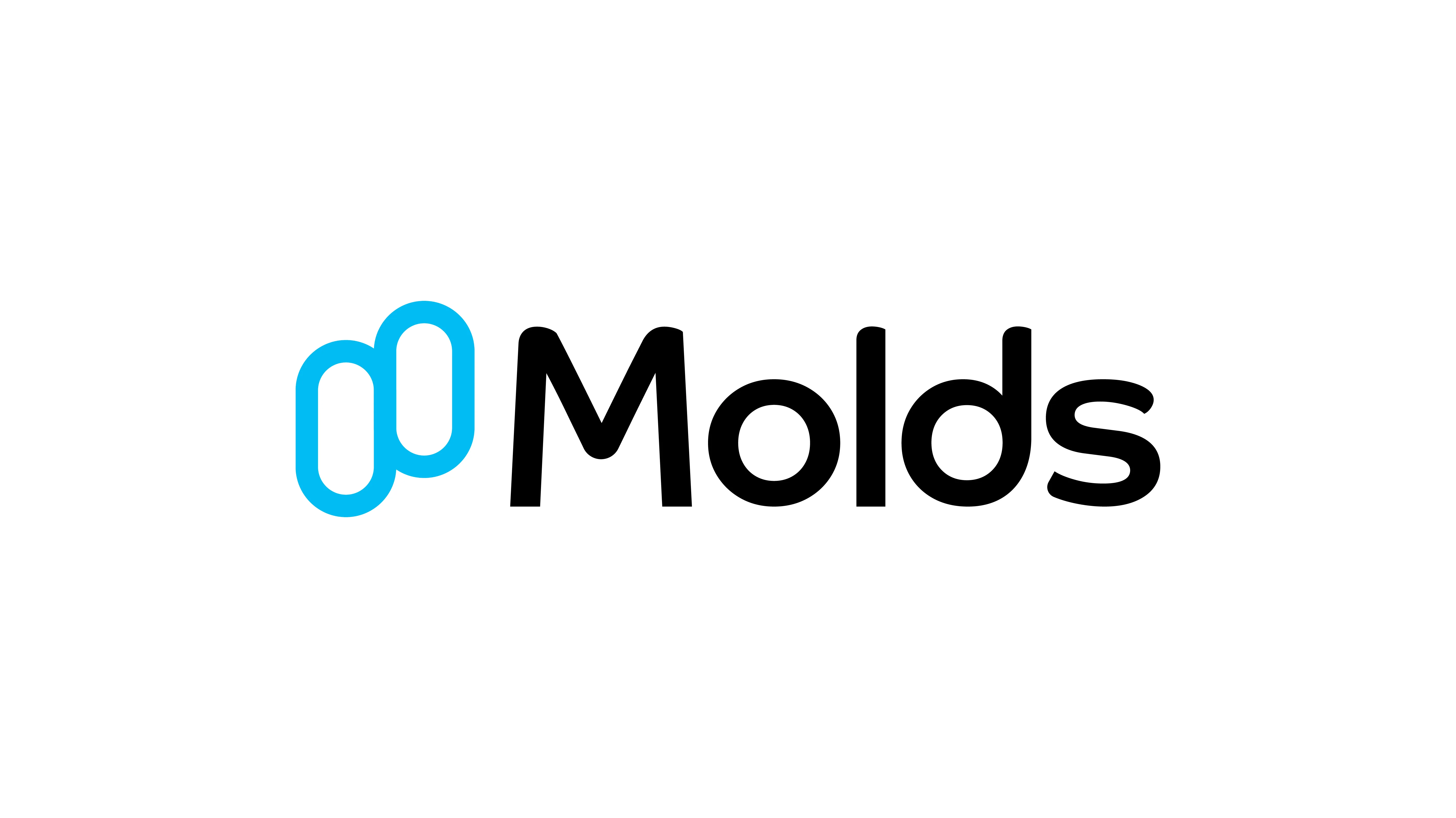 molds