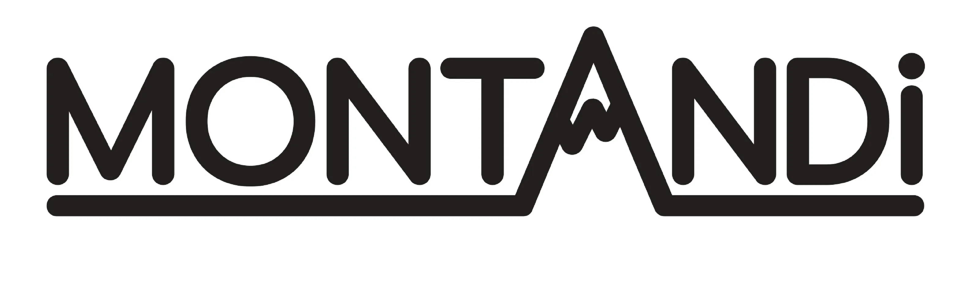 MONTANDI