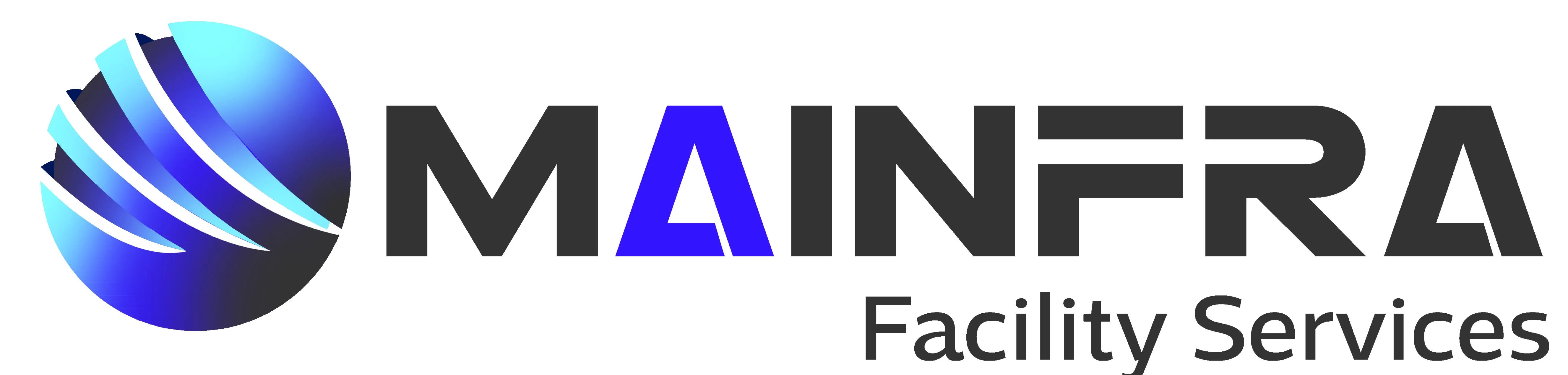 MAINFRA