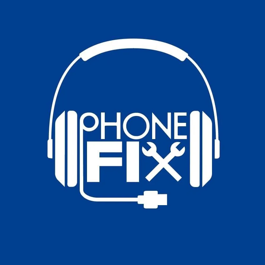 PHONE FIX
