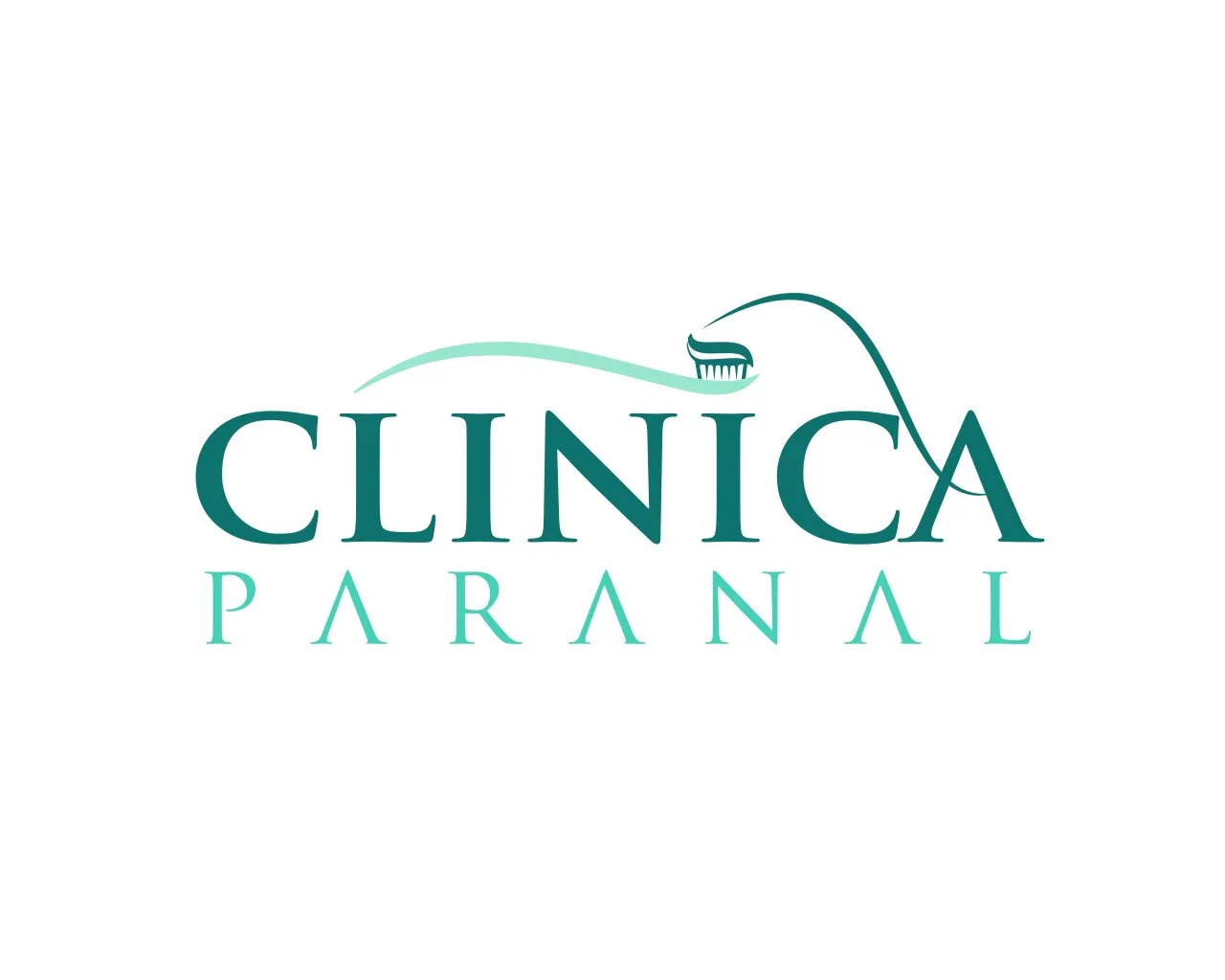 Clinica Paranal