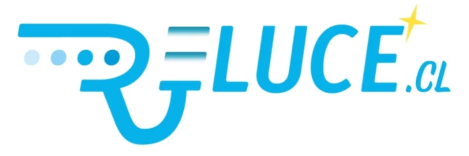 Reluce.cl