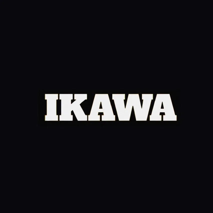 IKAWA