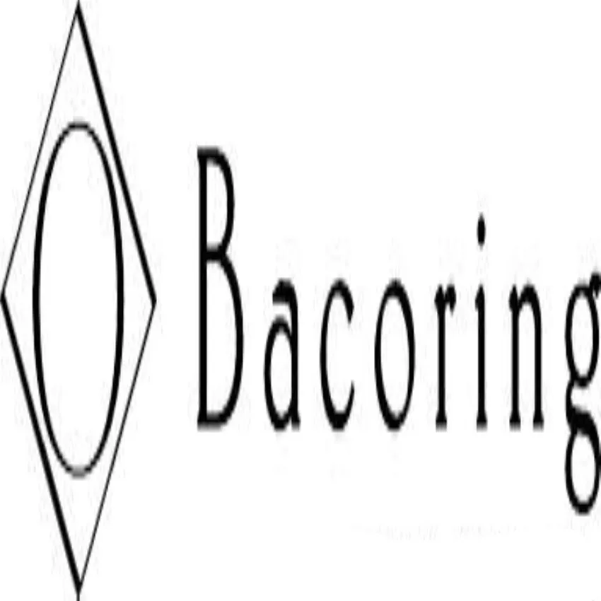 BACORING
