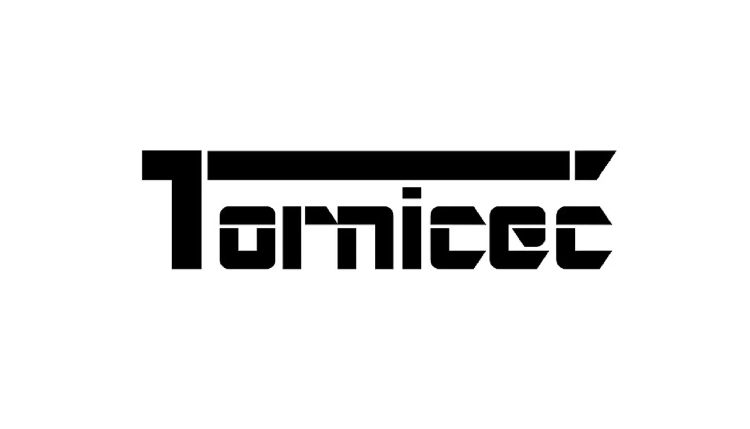 TORNICEC