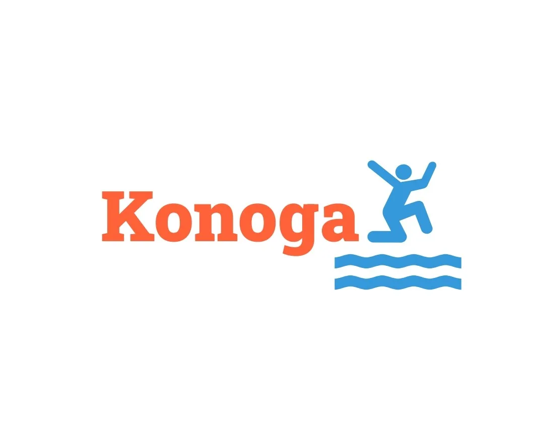 Konoga