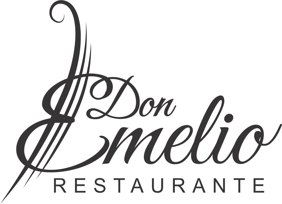 Don Emelio