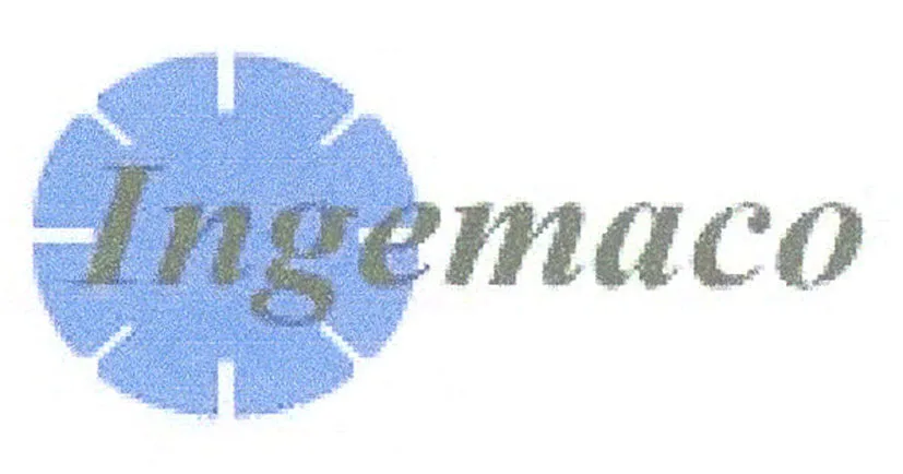 INGEMACO
