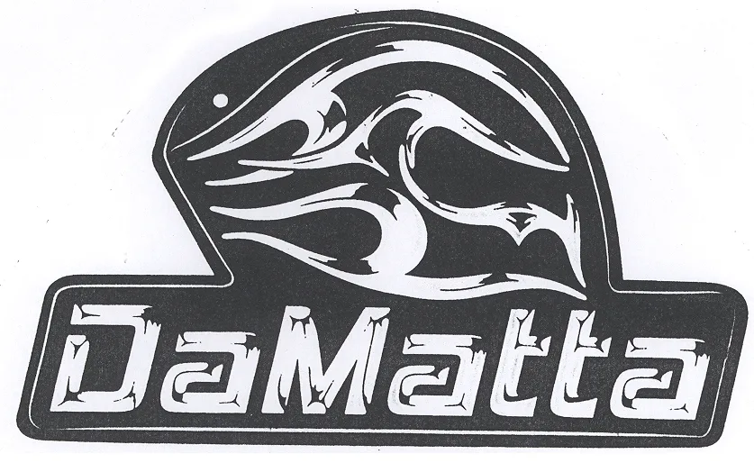 DAMATTA