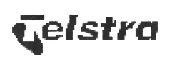 TELSTRA