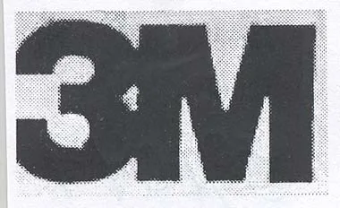 3M