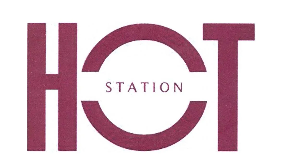 HOT STATION