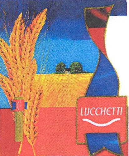 LUCCHETTI