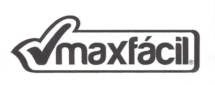 MAXFACIL