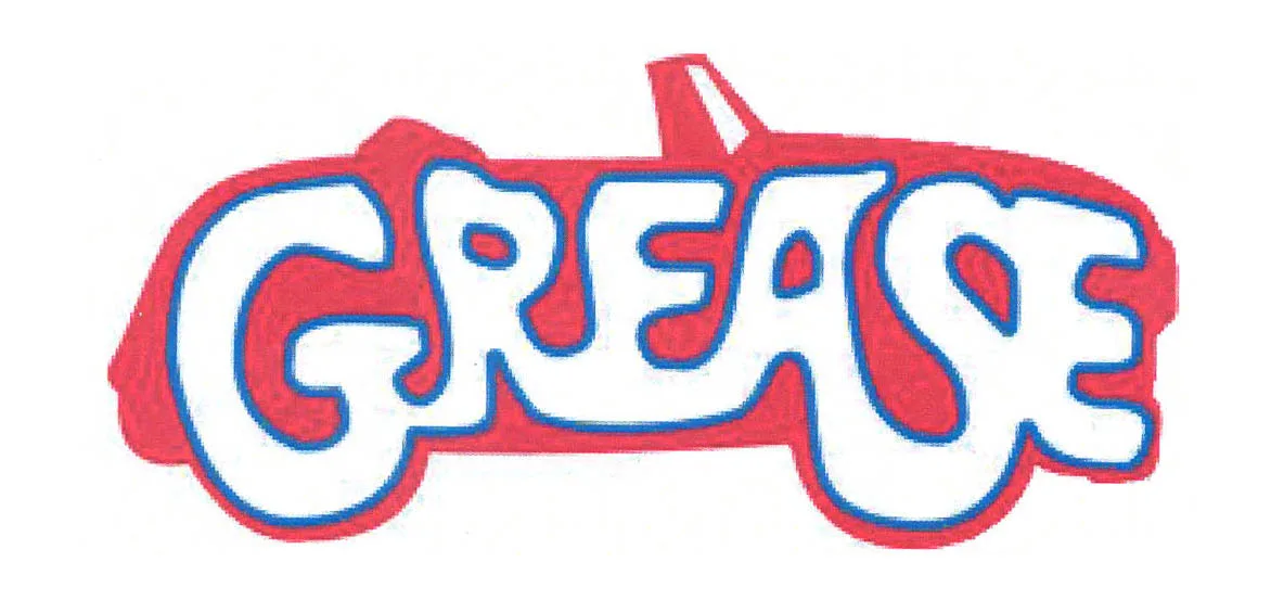 GREASE