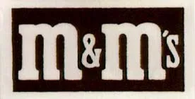 M&M'S
