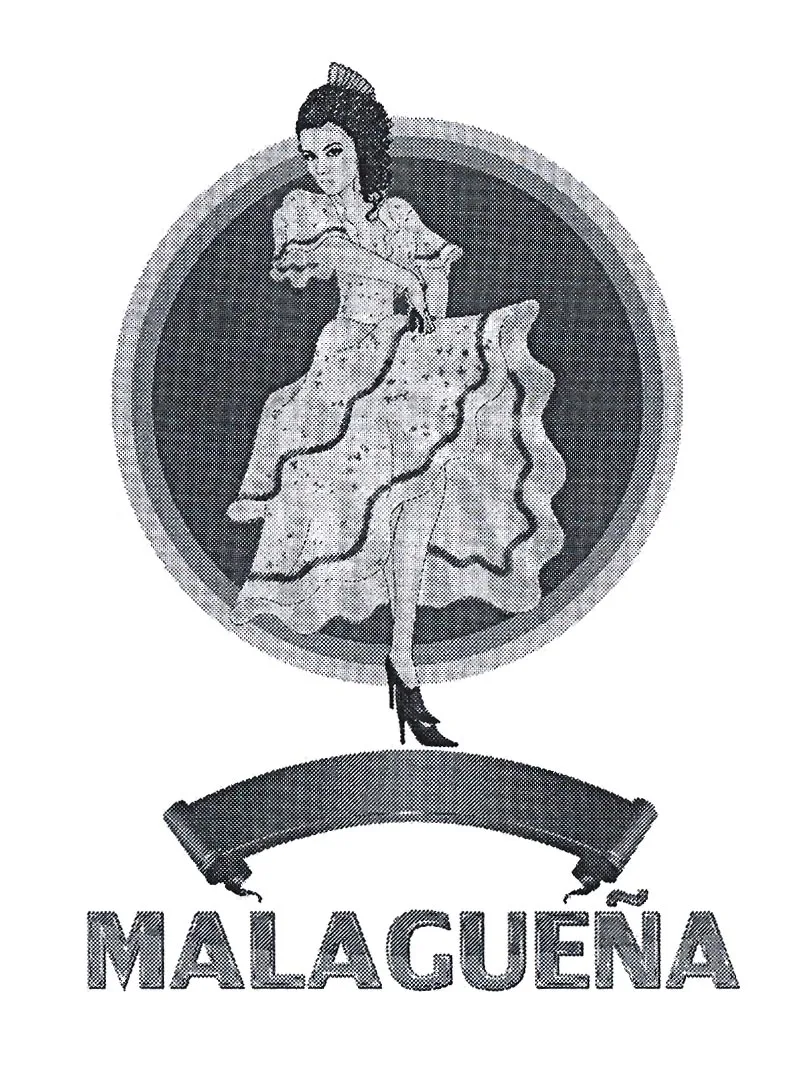 MALAGUEÑA