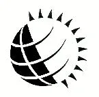 Acta 916047