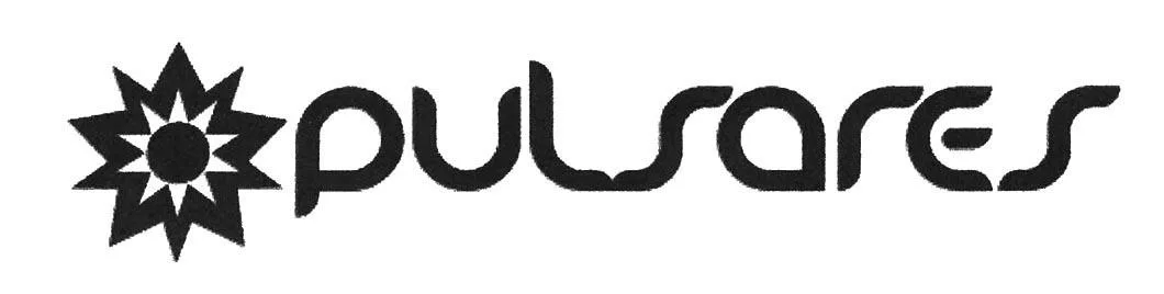PULSARES