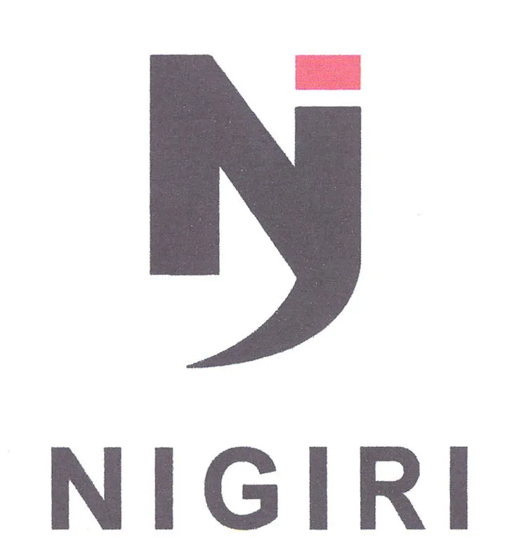 NI NIGIRI