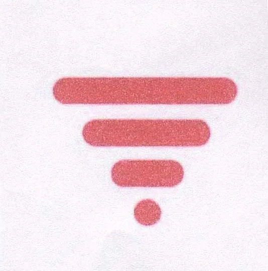Acta 926047