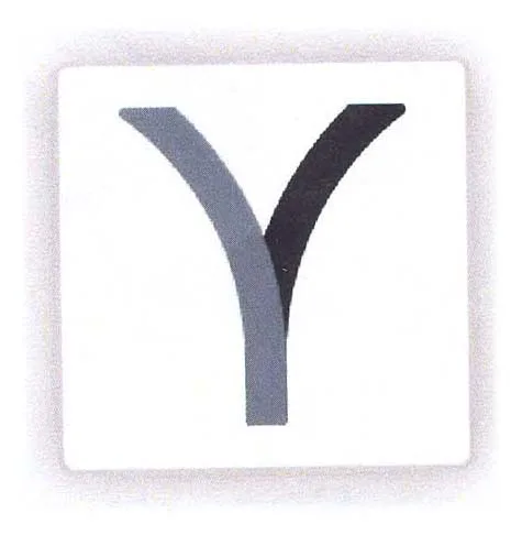 Y