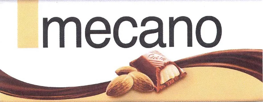 MECANO
