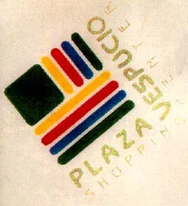 PLAZA VESPUCIO