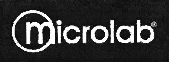 MICROLAB