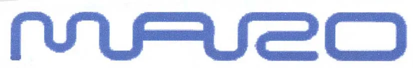 MARO