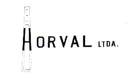 HORVAL