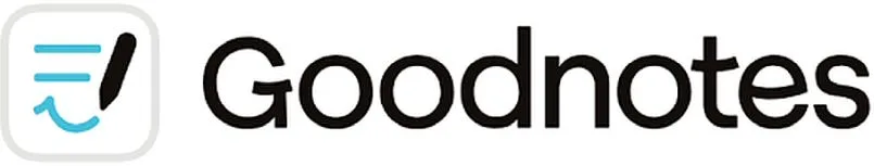 Goodnotes