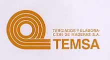 TERCIADOS Y ELABORACION DE MADERAS S.A. -TEMSA-