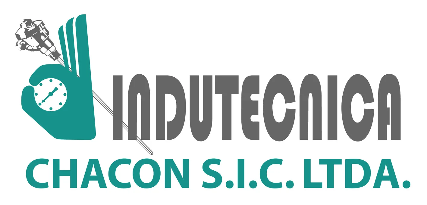 INDUTECNICA CHACON S.I.C. LTDA.