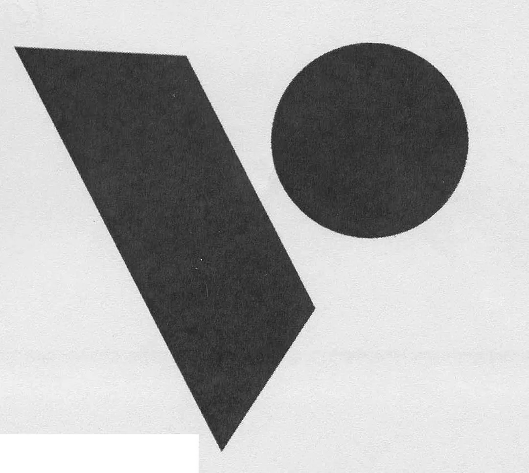 Acta 1036048