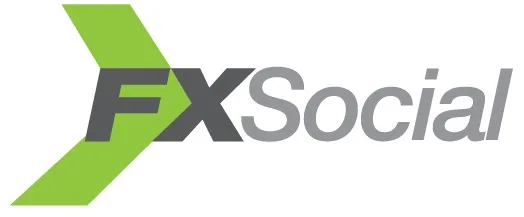 FXSOCIAL