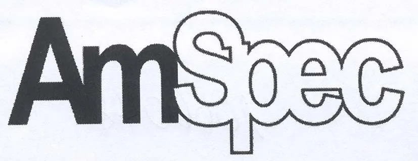 AMSPEC