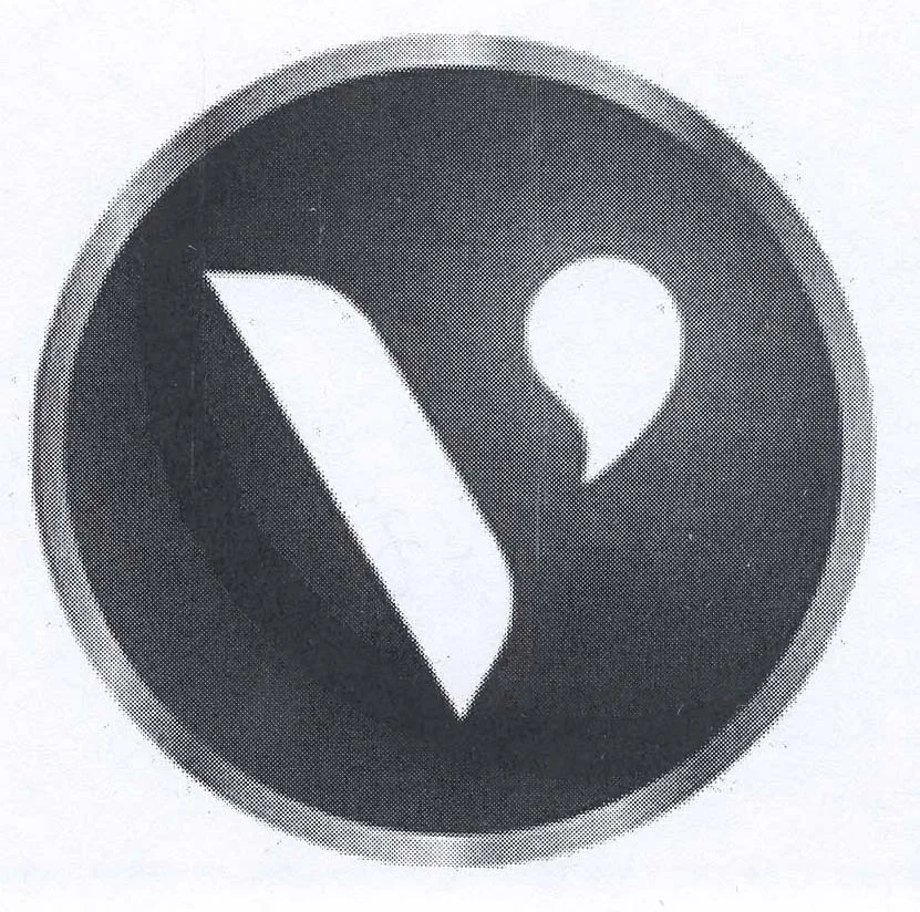 Acta 1080048