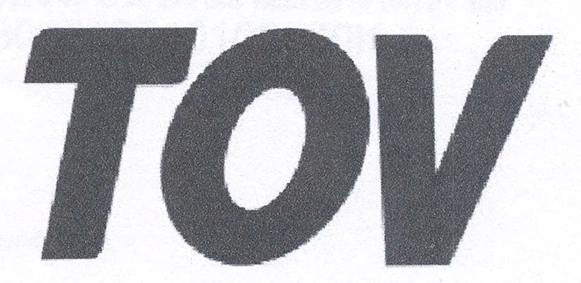 TOV