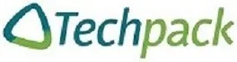 TECHPACK