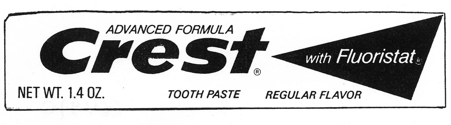 CREST
