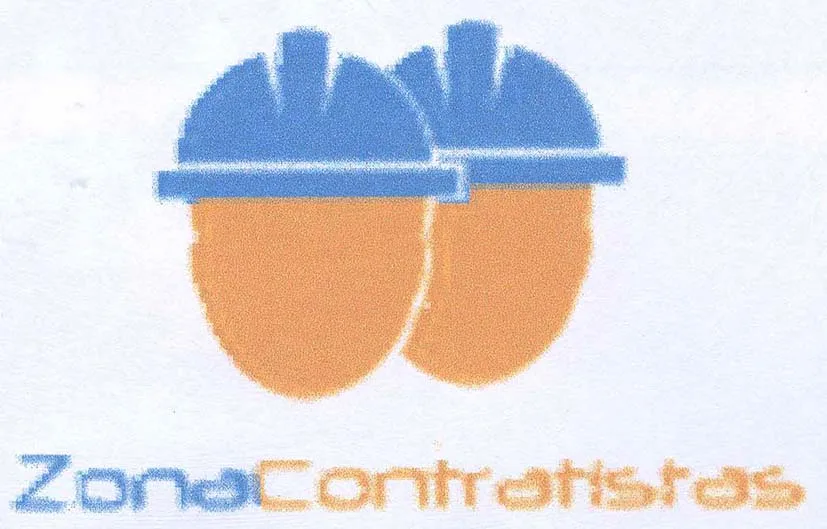 ZONACONTRATISTAS