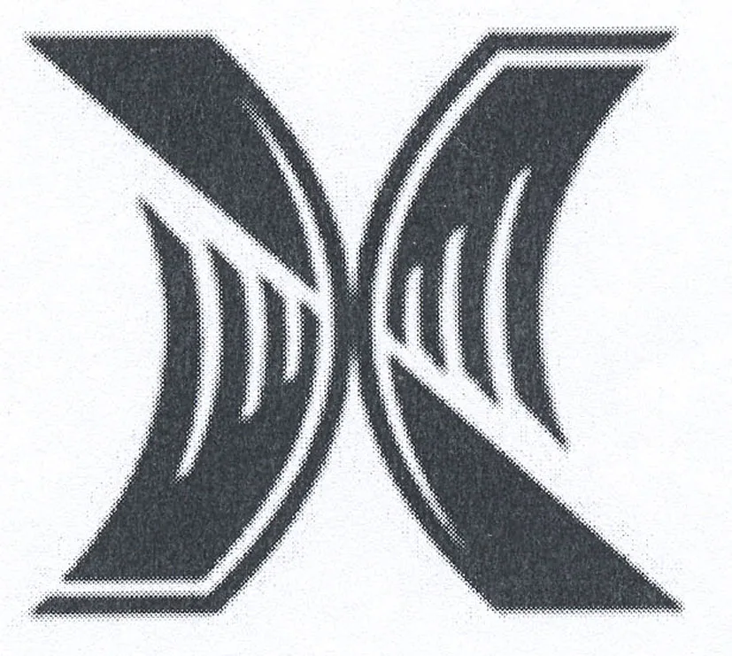 Acta 1144048