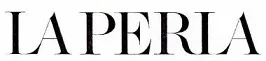 La Perla