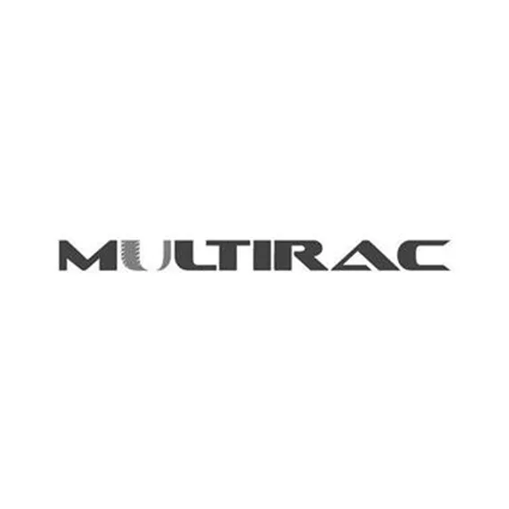 MULTIRAC