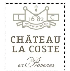 CHÁTEAU LA COSTE EN PROVENCE