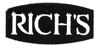 RICH'S