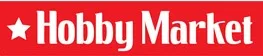 HOBBY MARKET